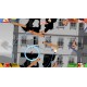 SkyScrappers EU PC Steam CD Key