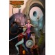 Pixel Heroes: Byte & Magic PC Steam CD Key