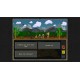 Pixel Heroes: Byte & Magic PC Steam CD Key