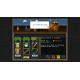 Pixel Heroes: Byte & Magic PC Steam CD Key