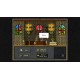 Pixel Heroes: Byte & Magic PC Steam CD Key