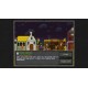 Pixel Heroes: Byte & Magic PC Steam CD Key