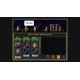 Pixel Heroes: Byte & Magic PC Steam CD Key