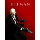Hitman Absolution EU Steam CD Key