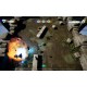 Hard Glide PC Steam CD Key