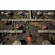 Hard Glide PC Steam CD Key