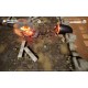 Hard Glide PC Steam CD Key
