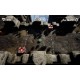 Hard Glide PC Steam CD Key