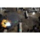 Hard Glide PC Steam CD Key