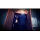 Hitman Absolution EU Steam CD Key