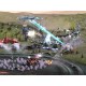 Supreme Commander 2 EU Steam CD Key