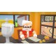 Stikbold! A Dodgeball Adventure EU PC Steam CD Key