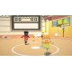 Stikbold! A Dodgeball Adventure EU PC Steam CD Key