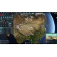 Terra Invicta EU PC Steam CD Key