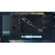 Terra Invicta EU PC Steam CD Key