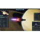 Terra Invicta EU PC Steam CD Key