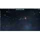 Terra Invicta EU PC Steam CD Key