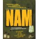 Nam PC Steam CD Key