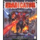 Eradicator PC Steam CD Key