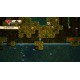 Spelunky EU PC Steam CD Key