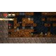 Spelunky EU PC Steam CD Key