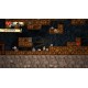 Spelunky EU PC Steam CD Key