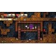Spelunky EU PC Steam CD Key