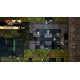 Spelunky EU PC Steam CD Key