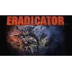 Eradicator PC Steam CD Key