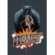 Agent Awesome PC Steam CD Key
