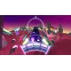 Spin Rhythm XD EU PC Steam CD Key