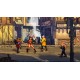 Streets of Rage 4 + Mr. X Nightmare DLC Bundle XBOX One / Xbox Series X|S / PC Account