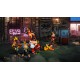 Streets of Rage 4 + Mr. X Nightmare DLC Bundle XBOX One / Xbox Series X|S / PC Account