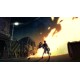 Streets of Rage 4 + Mr. X Nightmare DLC Bundle XBOX One / Xbox Series X|S / PC Account