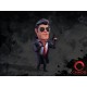 Agent Awesome PC Steam CD Key