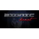 Bionic Heart Steam CD Key