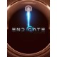 End Gate - The Last Passenger PC Steam CD Key