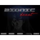 Bionic Heart Steam CD Key