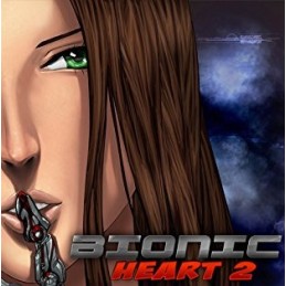 Bionic Heart 2 Steam CD Key