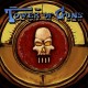 Tower of Guns EU PC Steam CD Key