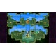 Towerfall: Ascension EU PC Steam CD Key