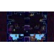 Towerfall: Ascension EU PC Steam CD Key
