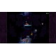 Towerfall: Ascension EU PC Steam CD Key