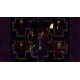 Towerfall: Ascension EU PC Steam CD Key