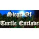Siege of Turtle Enclave Steam CD Key