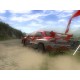 Xpand Rally EU PC Steam CD Key