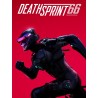 DeathSprint 66 PC Steam CD Key