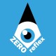 Zero Reflex : Black Eye Edition EU PC Steam CD Key