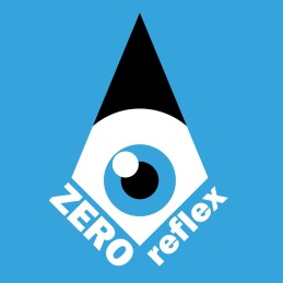 Zero Reflex : Black Eye Edition EU PC Steam CD Key