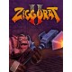 Ziggurat 2 EU PC Steam CD Key